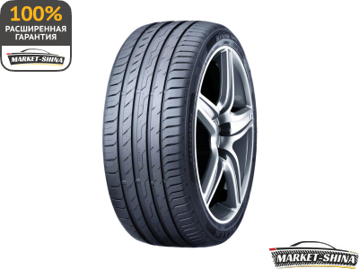 Nexen NFera Sport 225/55 R18 102Y