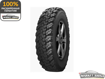 Алтайшина Safari 530 235/75 R15 105P