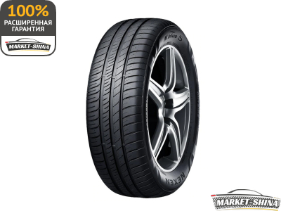 Nexen N'Blue S 185/65 R15 92T