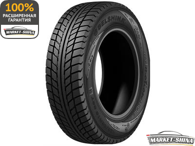 Belshina Artmotion Snow BEL-337 195/65 R15 91T