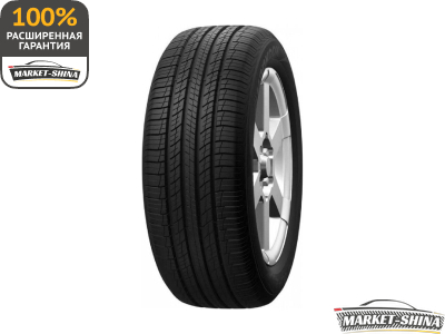 Hankook Radial RA28 265/65 R17 112H