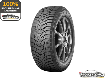 Marshal WinterCraft Ice WI31 225/55 R18 102T