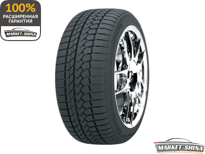 Goodride ZuperSnow Z-507 225/45 R17 94V
