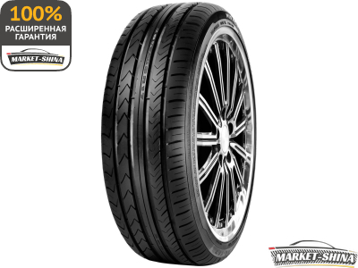 MIRAGE MR-182 215/55 R17 98W