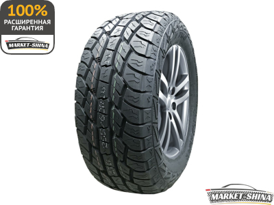 Grenlander Maga A/T Two 285/65 R17 116T