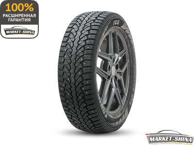 Pirelli Ice 185/55 R15 86T