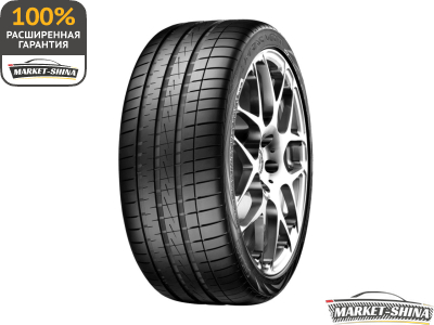 Vredestein Ultrac Vorti + 275/35 R20 102Y