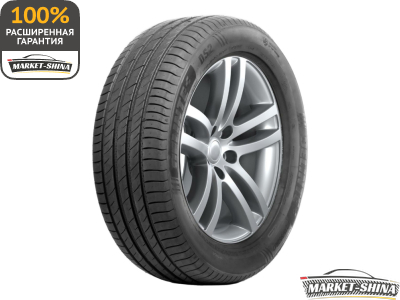 Delinte DS2 155/65 R13 73T Delinte DS2 155/65 R13 73T