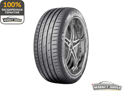 Kumho Ecsta PS71 295/35 R21 107Y