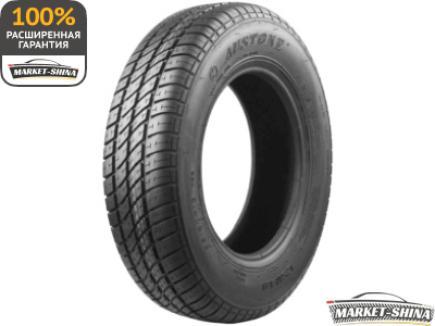 Austone CSR40 155/80 R13 85Q
