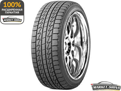 Roadstone Winguard Ice 195/50 R15 82Q