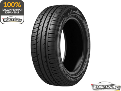 Belshina Бел-281 195/60 R15 88H