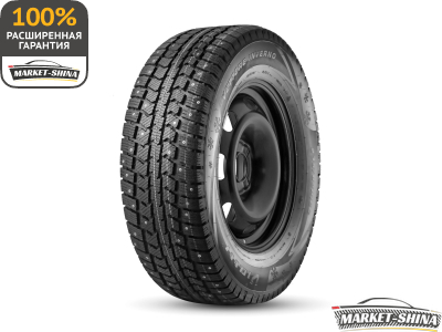 Viatti Vettore Inverno V-524 215/75 R16 116R