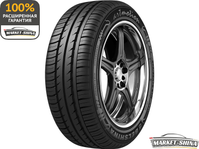 Belshina Artmotion BEL-283 215/55 R16 95H