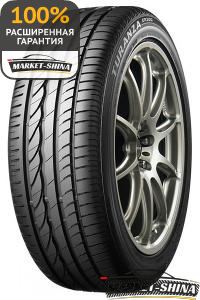 Bridgestone Turanza ER300 225/55 R17 97Y