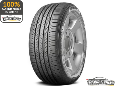 Kumho Crugen HP71 225/60 R18 104V