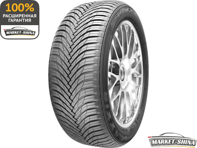 Maxxis Premitra All Season AP3 255/35 R18 94W