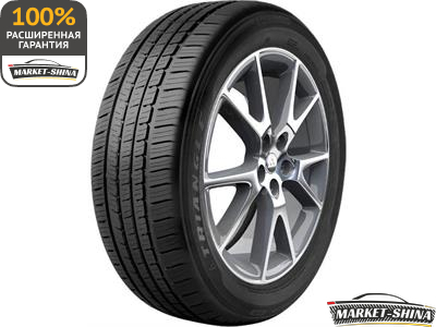 Triangle AdvanteX TC101 195/65 R15 91V