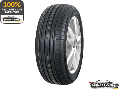 Zeetex SU1000 VFM 255/45 R20 105V
