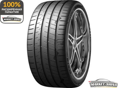 Kumho PS91 235/35 R20 92Y