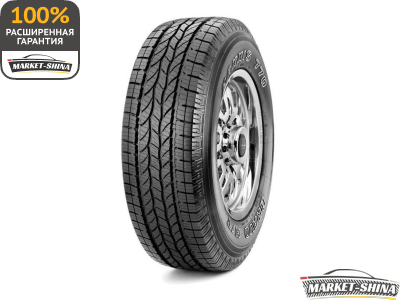 Maxxis HT770 Bravo 265/65 R17 112S