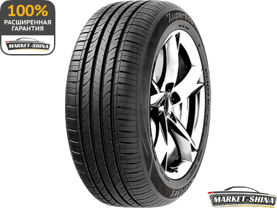 Westlake ZuperEco Z-108 225/55 R18 98V