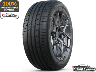 Habilead HF330 225/55 R18 102W