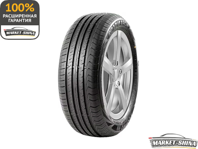 Roadmarch ECOPRO 99 185/65 R15 88H
