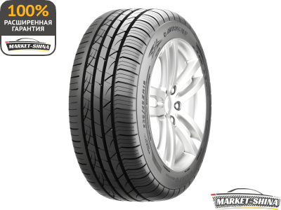 Austone SP-702 235/45 R18 98Y