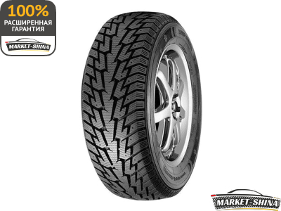 Sanfull Mont-Pro W781 265/75 R16 123R