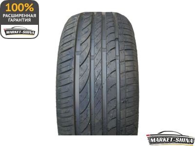 Bars UZ300 225/50 R17 94W
