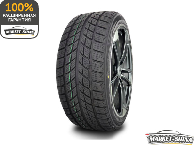 Altenzo Sports Tempest V 225/55 R17 101H