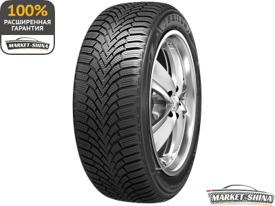 Sailun Ice Blazer Alpine+ 165/70 R14 81T