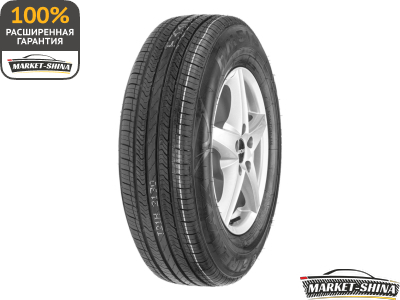 FIREMAX FM518 225/60 R18 100H