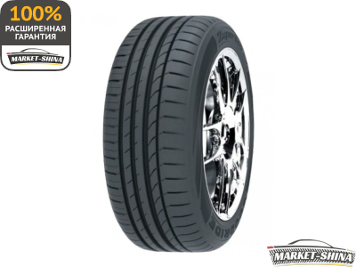 Westlake ZuperAce Z-007 245/50 R19 102W