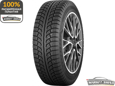 Torero MP-30 235/70 R16 106T