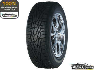 Haida HD677 195/65 R15 95T