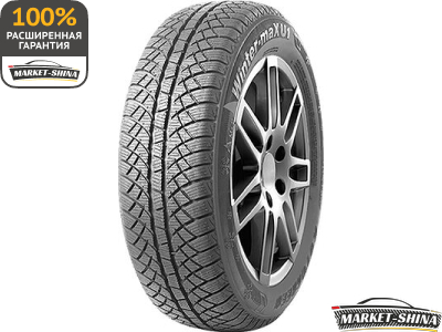 Autogreen WL2 175/65 R14 82T