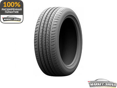 Belshina Бел-579 235/55 R18 100V