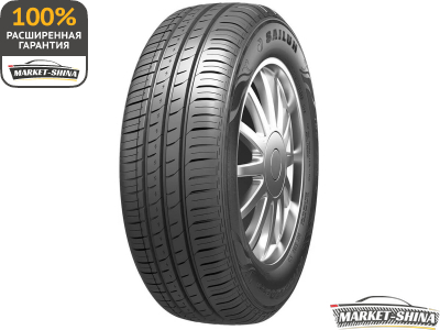 Sailun Atrezzo Eco 195/60 R14 86H