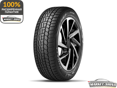 Viatti Brina V-521 195/55 R15 85T