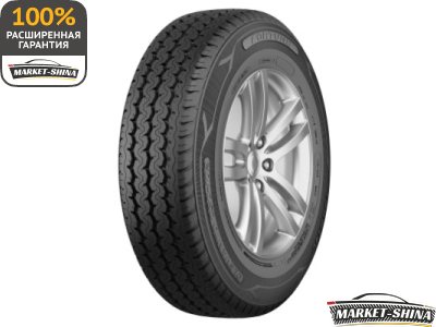Fortune Clevanto FSR-102 215/70 R15 109S