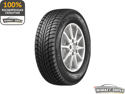 Belshina BEL-307 195/60 R15 88T