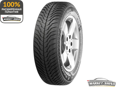 Matador MP 54 Sibir Snow 165/65 R15 81T