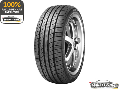 HIFLY ALL-Turi 221 155/65 R14 75T
