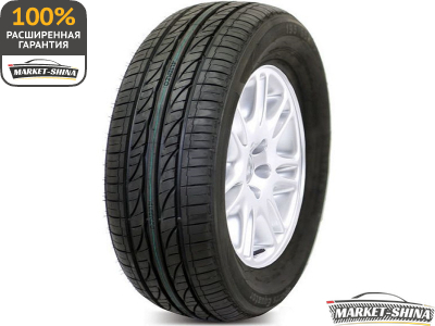 Altenzo Sports Equator 195/65 R15 91V