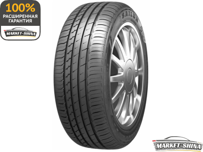 Sailun Atrezzo Elite 185/65 R15 92T