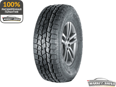 Ovation VI-686AT 265/60 R18 110T