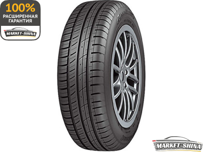CORDIANT Sport 2 185/65 R14 86H