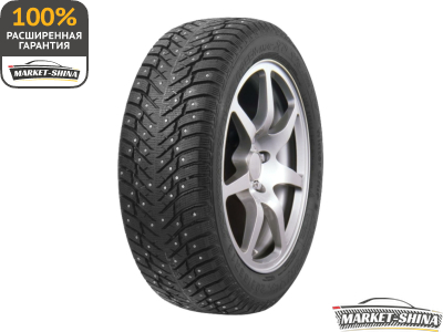 Leao Tire (LingLong) GREEN-Max Winter Grip 2 205/55 R16 94T